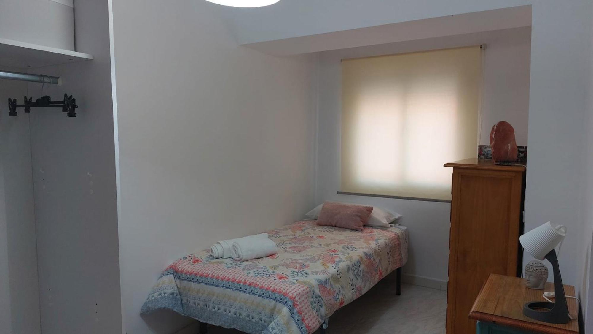 הוילה La Línea de la Concepción En Poniente מראה חיצוני תמונה